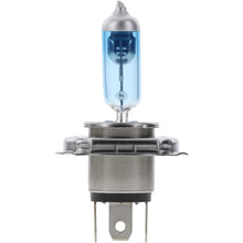 Load image into Gallery viewer, Crystalvision Platinum - Philips Lighting 9003CVPB1