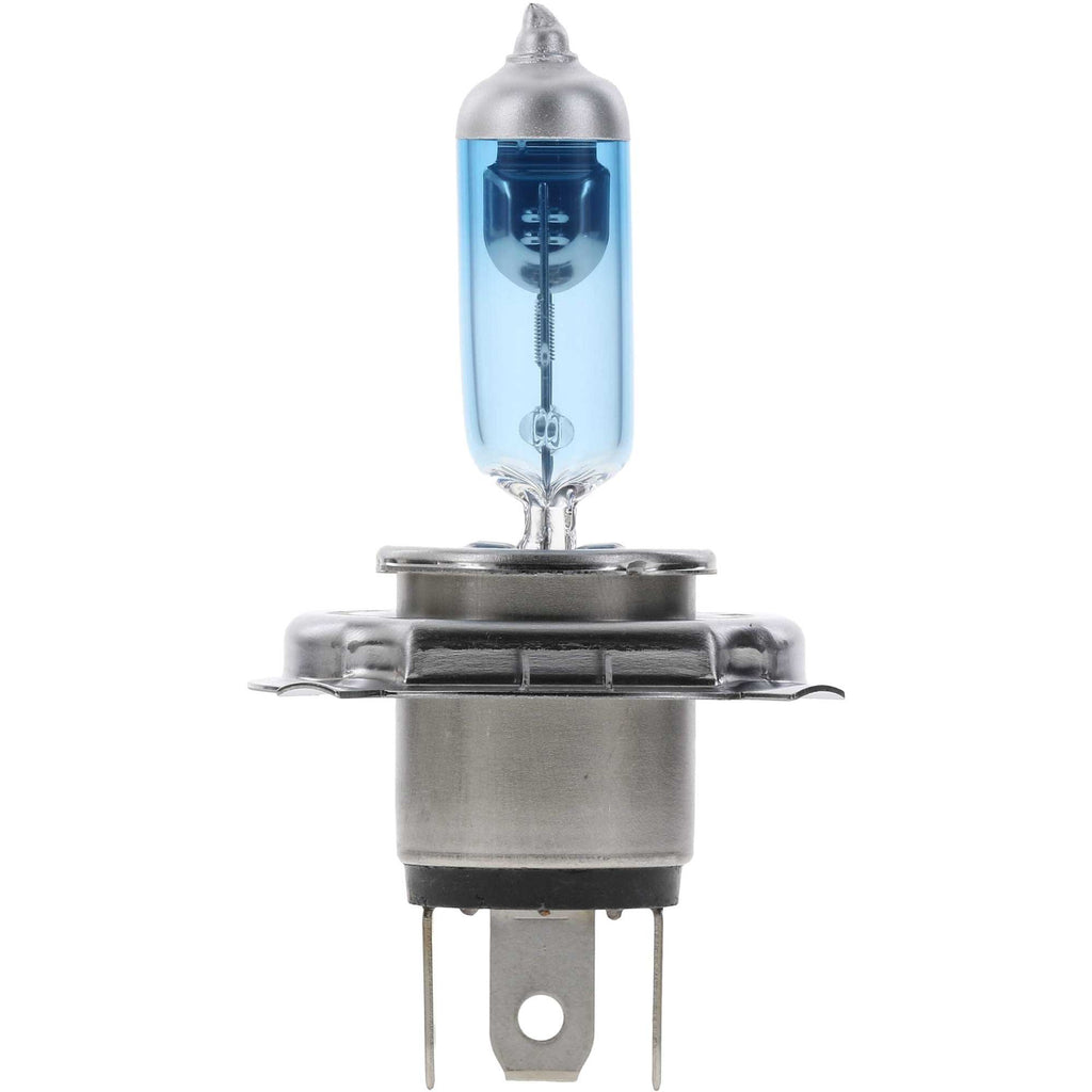 Crystalvision Platinum - Philips Lighting 9003CVPS2