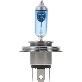 Crystalvision Platinum - Philips Lighting 9003CVPS2