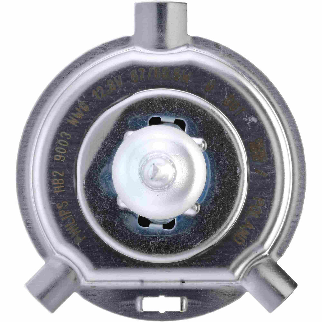 Crystalvision Platinum - Philips Lighting 9003CVPS2