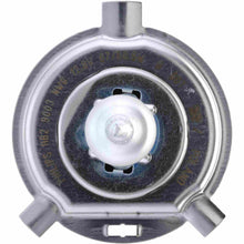 Load image into Gallery viewer, Crystalvision Platinum - Philips Lighting 9003CVPS2