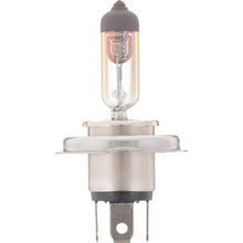 Load image into Gallery viewer, MotoVision Bulb - Philips Lighting 9003MVB1