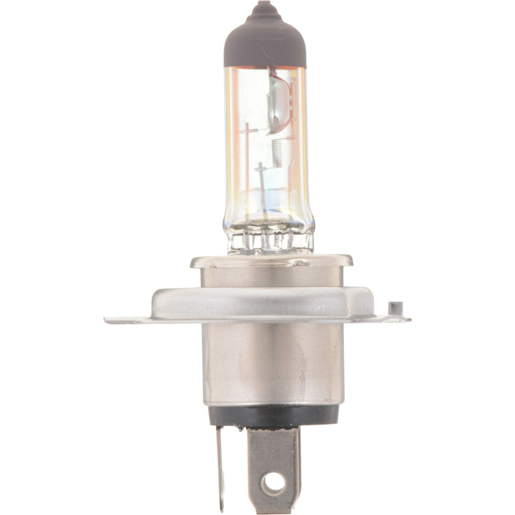 MotoVision Bulb - Philips Lighting 9003MVB1