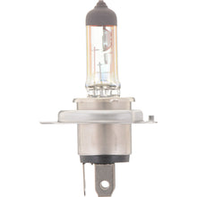 Load image into Gallery viewer, MotoVision Bulb - Philips Lighting 9003MVB1