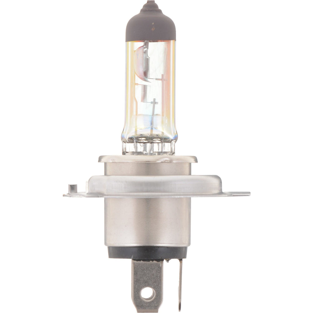 MotoVision Bulb - Philips Lighting 9003MVB1