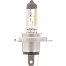 Load image into Gallery viewer, MotoVision Bulb - Philips Lighting 9003MVB1