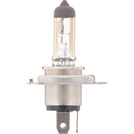 MotoVision Bulb - Philips Lighting 9003MVB1