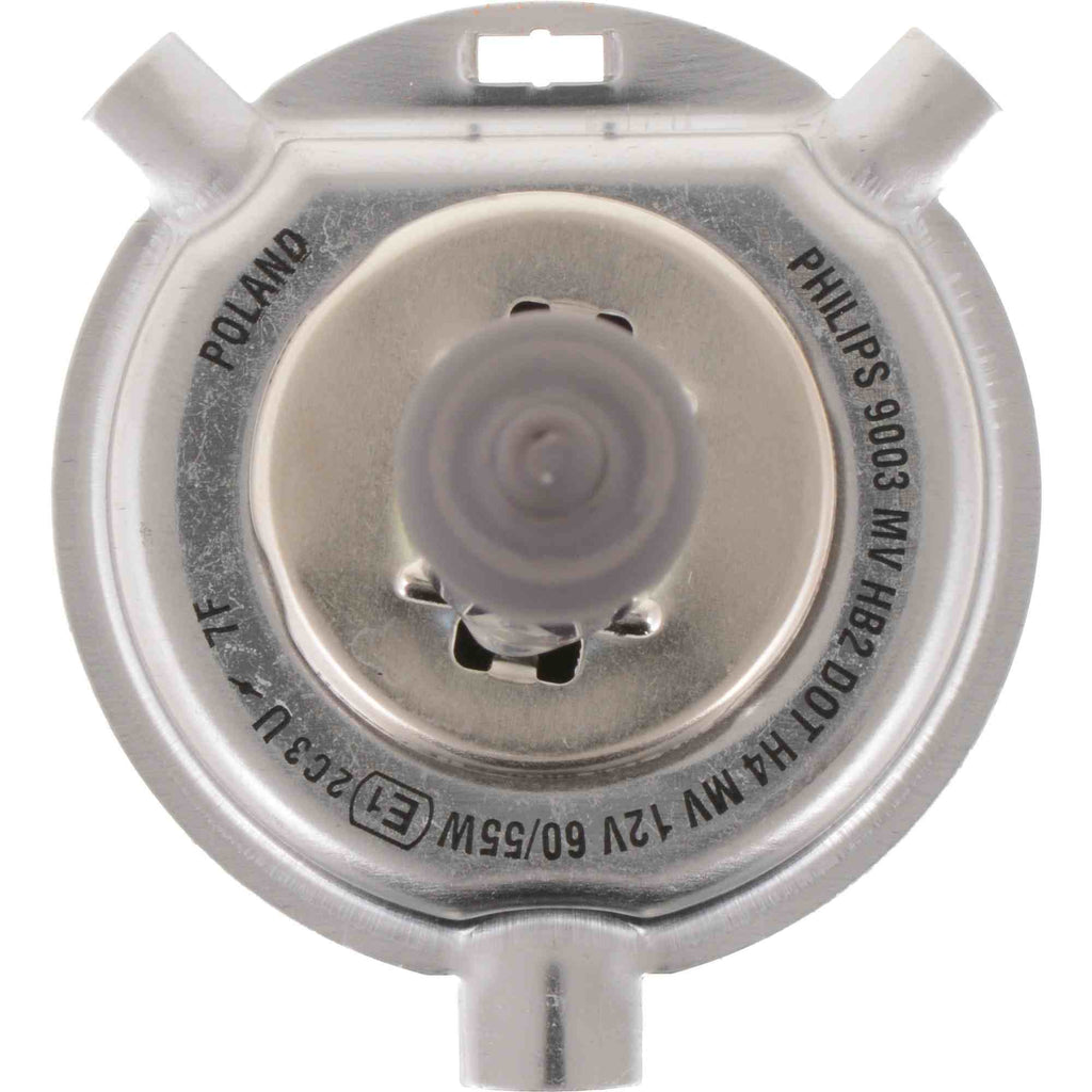 MotoVision Bulb - Philips Lighting 9003MVB1