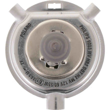 Load image into Gallery viewer, MotoVision Bulb - Philips Lighting 9003MVB1