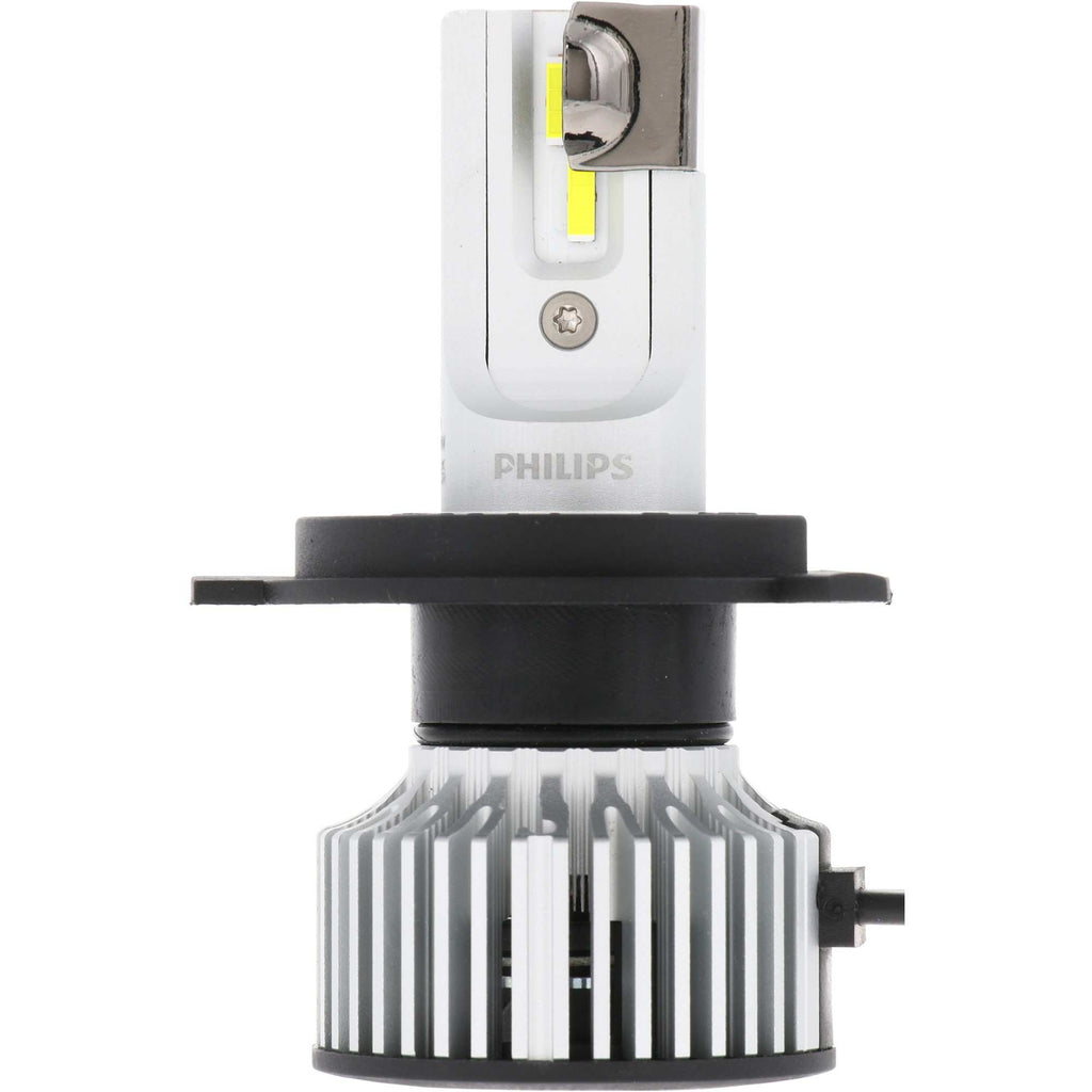 Bx-Ultinonsport Led Fog And Powersport B - Philips Lighting 9003USLED