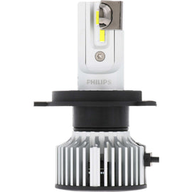 Bx-Ultinonsport Led Fog And Powersport B - Philips Lighting 9003USLED