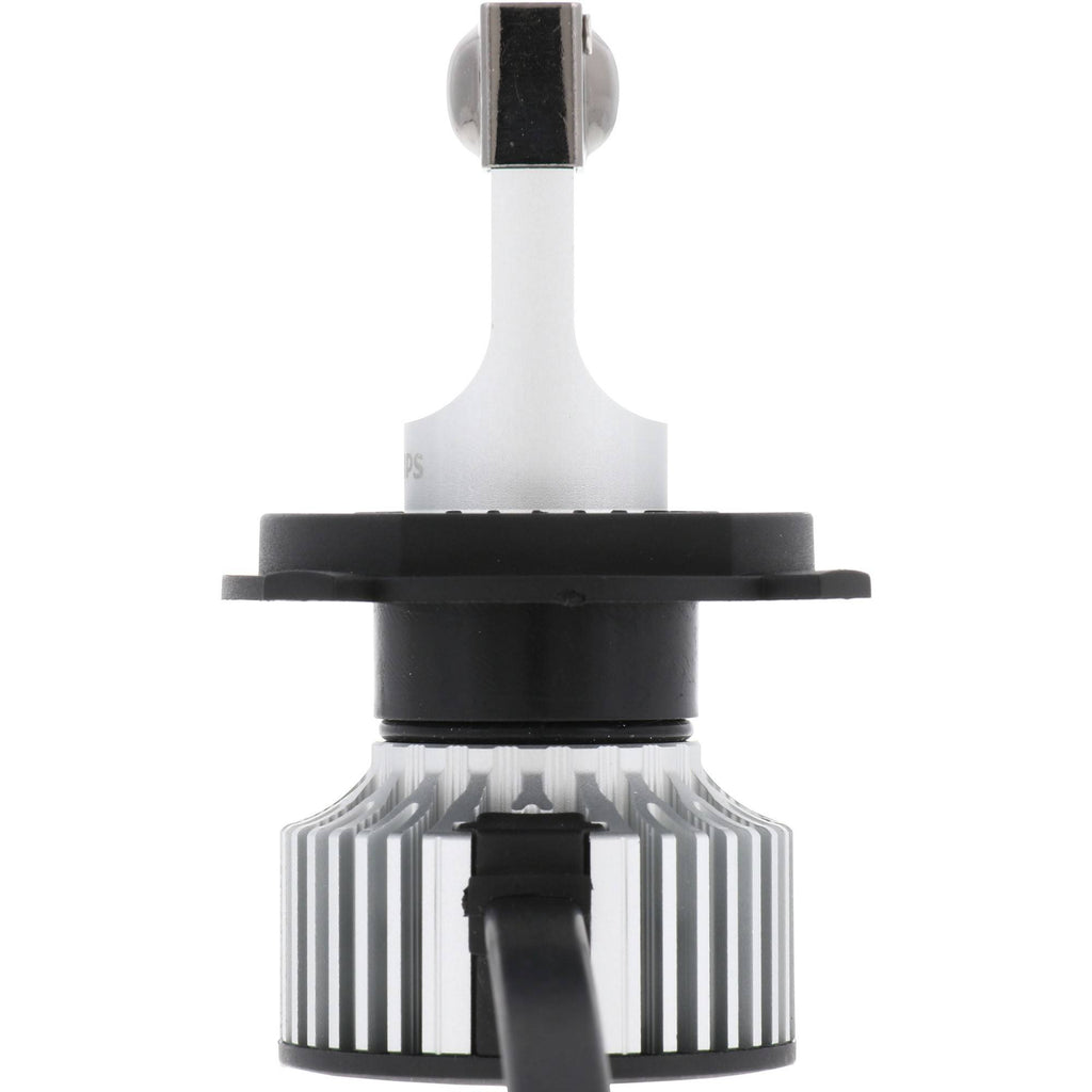 Bx-Ultinonsport Led Fog And Powersport B - Philips Lighting 9003USLED