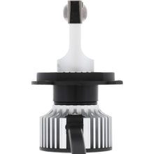 Load image into Gallery viewer, Bx-Ultinonsport Led Fog And Powersport B - Philips Lighting 9003USLED