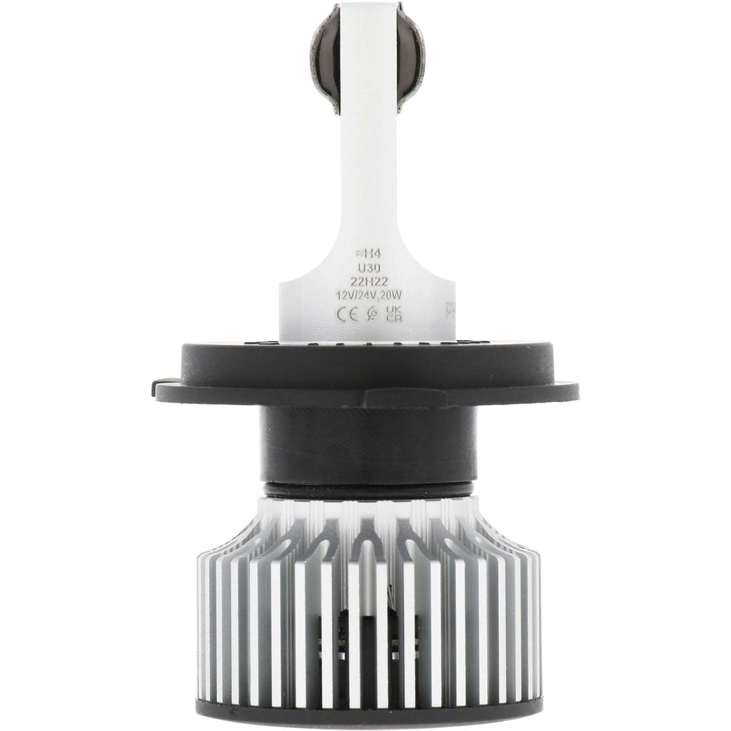 Bx-Ultinonsport Led Fog And Powersport B - Philips Lighting 9003USLED