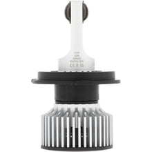 Load image into Gallery viewer, Bx-Ultinonsport Led Fog And Powersport B - Philips Lighting 9003USLED