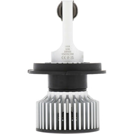 Bx-Ultinonsport Led Fog And Powersport B - Philips Lighting 9003USLED