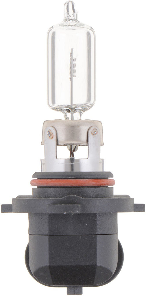 Daytime Running Light Bulb - Philips Lighting 9005B1