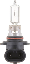 Daytime Running Light Bulb - Philips Lighting 9005B1