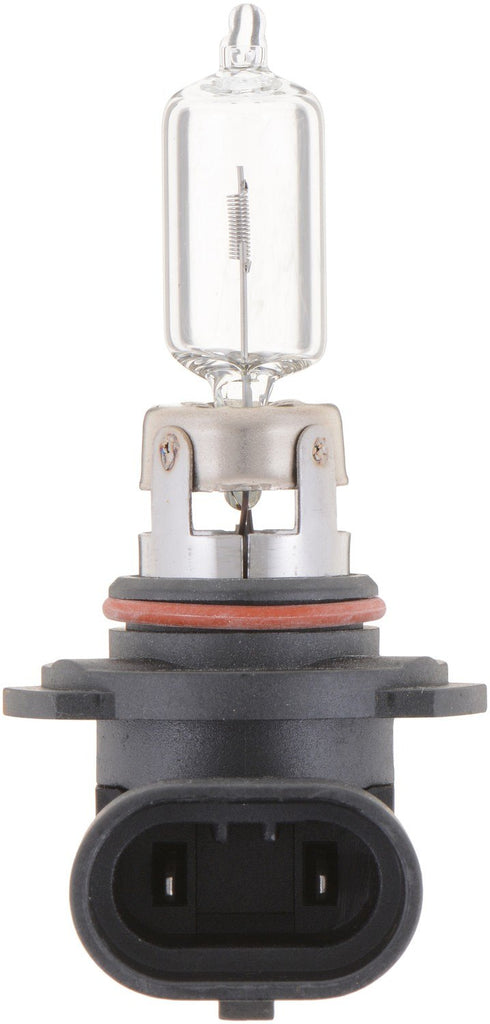 Daytime Running Light Bulb - Philips Lighting 9005B1