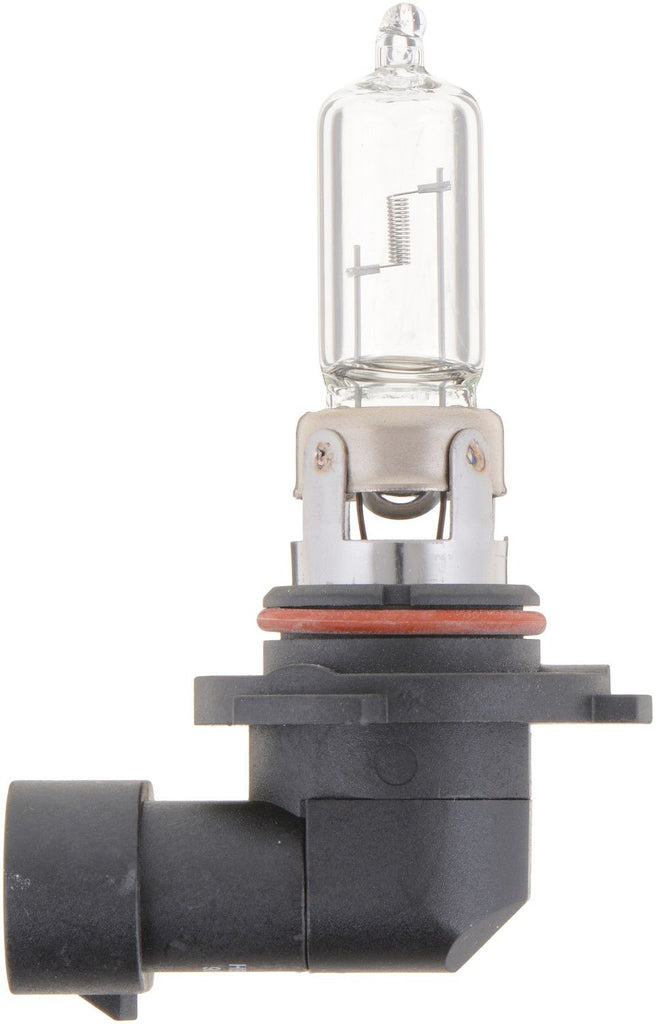 Daytime Running Light Bulb - Philips Lighting 9005B1