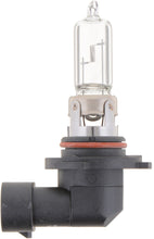 Load image into Gallery viewer, Daytime Running Light Bulb - Philips Lighting 9005B1