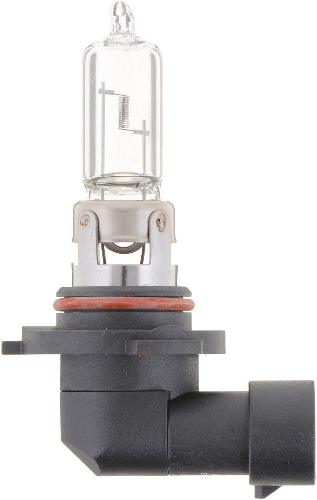 Daytime Running Light Bulb - Philips Lighting 9005B1