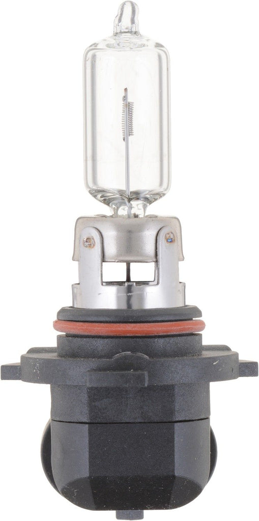 Daytime Running Light Bulb - Philips Lighting 9005C1