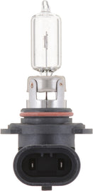 Daytime Running Light Bulb - Philips Lighting 9005C1