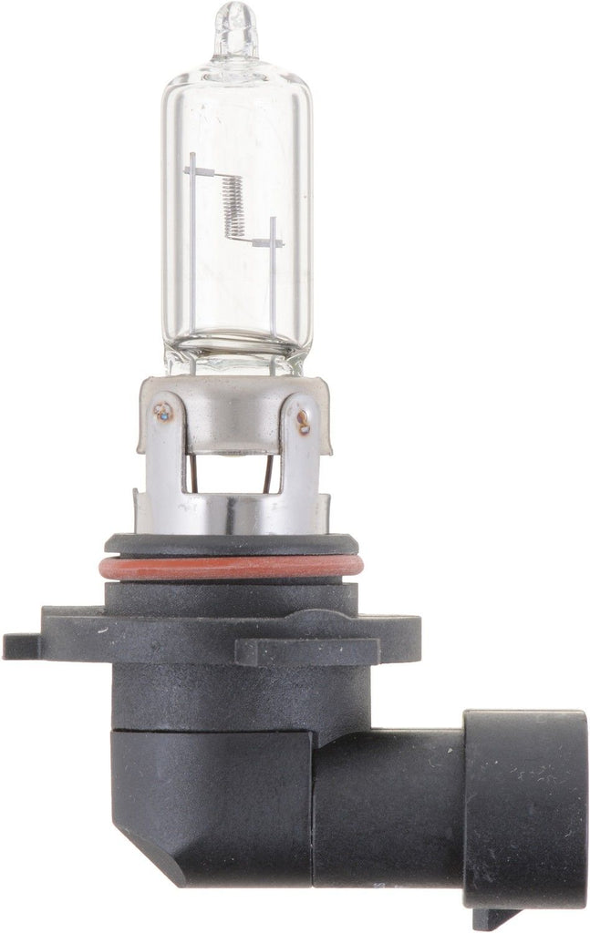 Daytime Running Light Bulb - Philips Lighting 9005C1