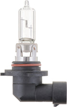 Load image into Gallery viewer, Daytime Running Light Bulb - Philips Lighting 9005C1