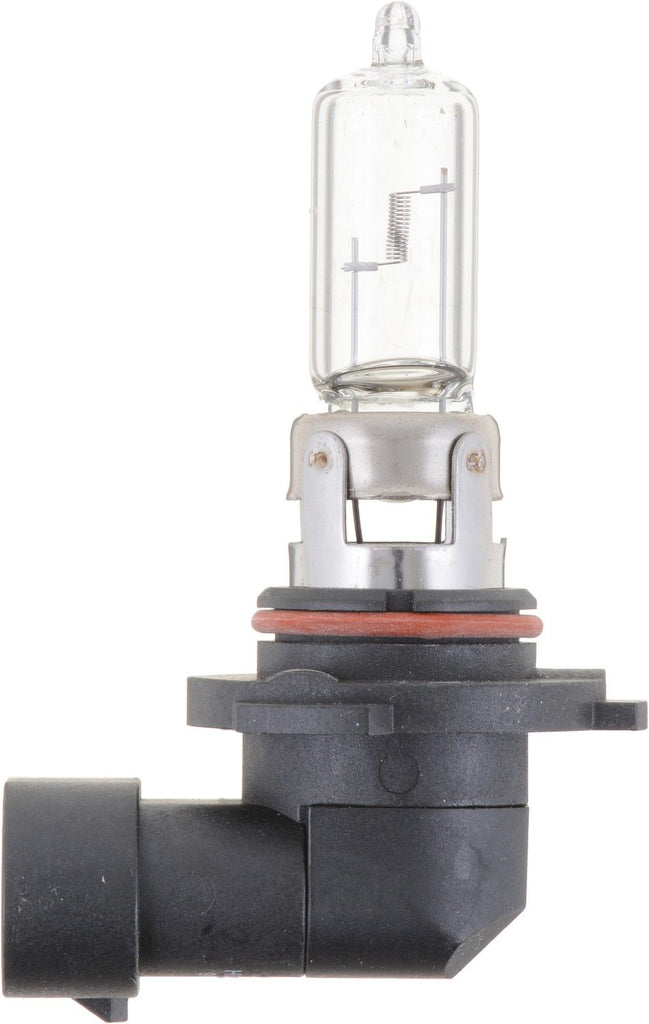 Daytime Running Light Bulb - Philips Lighting 9005C1