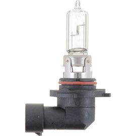 Standard Capsule - Philips Lighting 9005C1