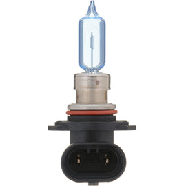 REPLACED BY 9005CVPS2. CrystalVision Ultra Bulb - Philips Lighting 9005CVB2