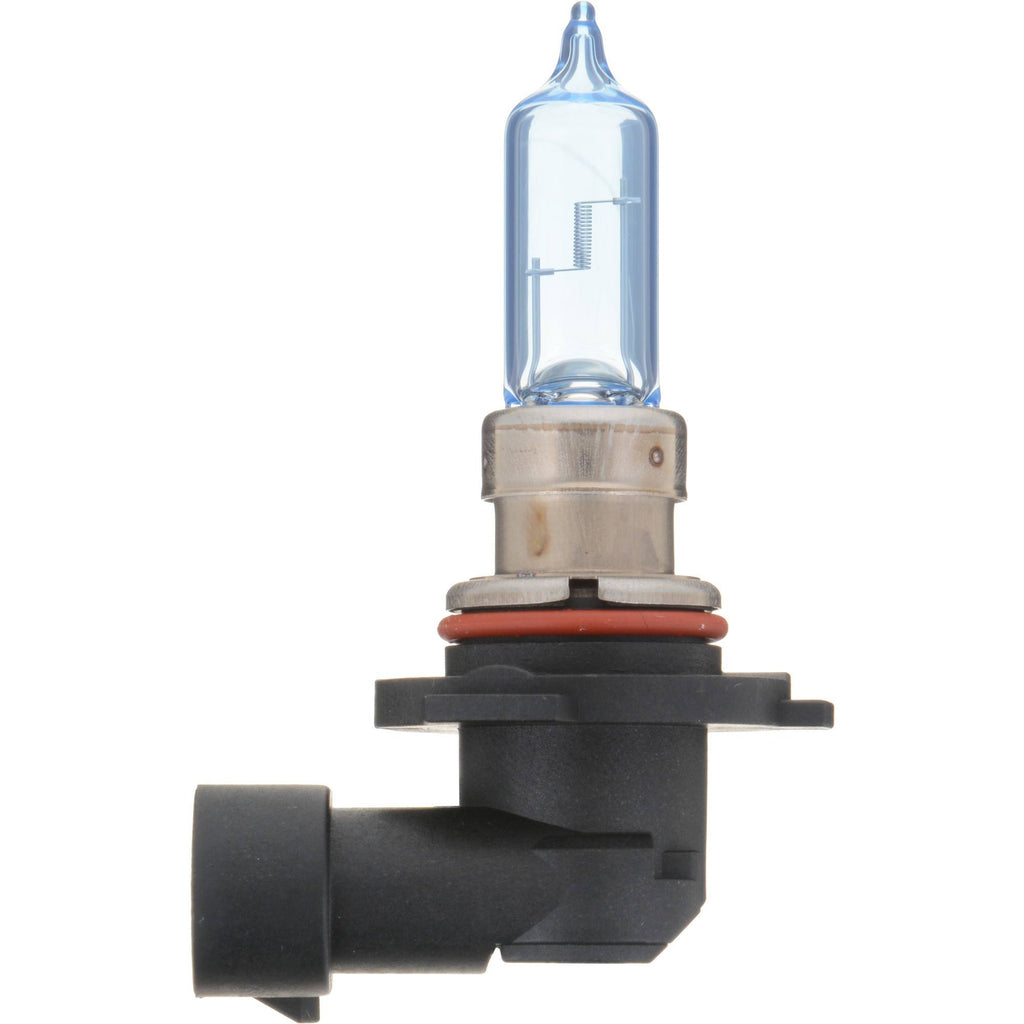 REPLACED BY 9005CVPS2. CrystalVision Ultra Bulb - Philips Lighting 9005CVB2