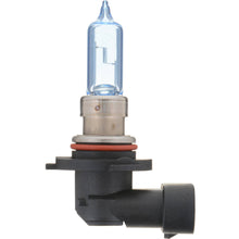 Load image into Gallery viewer, REPLACED BY 9005CVPS2. CrystalVision Ultra Bulb - Philips Lighting 9005CVB2