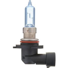 REPLACED BY 9005CVPS2. CrystalVision Ultra Bulb - Philips Lighting 9005CVB2