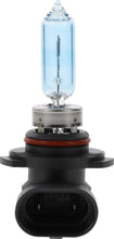 Load image into Gallery viewer, Daytime Running Light Bulb - Philips Lighting 9005CVPB1