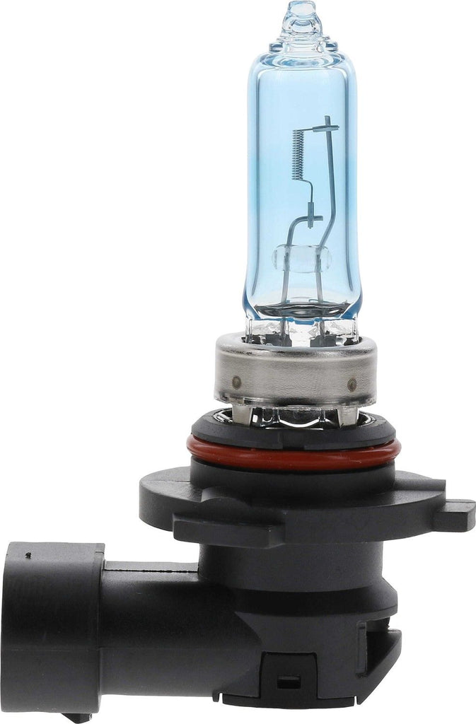 Daytime Running Light Bulb - Philips Lighting 9005CVPB1