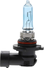 Load image into Gallery viewer, Daytime Running Light Bulb - Philips Lighting 9005CVPB1