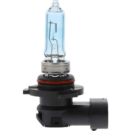 Crystalvision Platinum - Philips Lighting 9005CVPB1