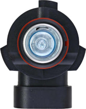 Load image into Gallery viewer, Daytime Running Light Bulb - Philips Lighting 9005CVPB1