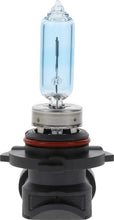 Load image into Gallery viewer, Daytime Running Light Bulb - Philips Lighting 9005CVPS2