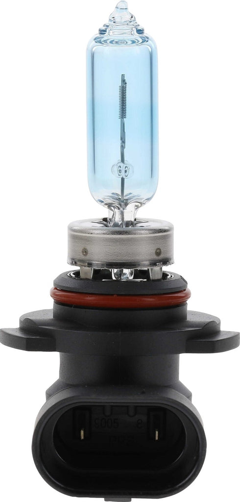 Daytime Running Light Bulb - Philips Lighting 9005CVPS2