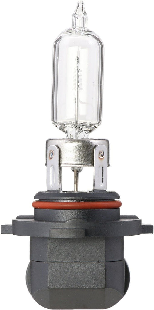 Daytime Running Light Bulb - Philips Lighting 9005MDC1