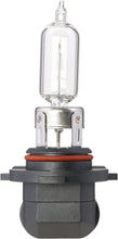 Load image into Gallery viewer, Daytime Running Light Bulb - Philips Lighting 9005MDC1