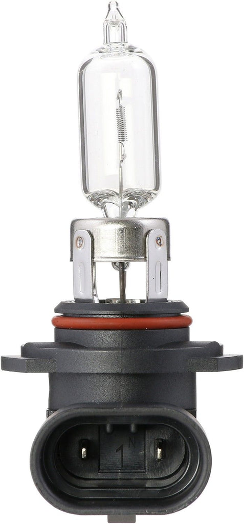 Daytime Running Light Bulb - Philips Lighting 9005MDC1