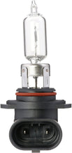 Load image into Gallery viewer, Daytime Running Light Bulb - Philips Lighting 9005MDC1
