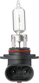Daytime Running Light Bulb - Philips Lighting 9005MDC1
