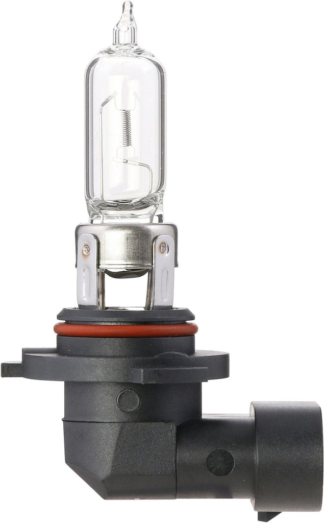 Daytime Running Light Bulb - Philips Lighting 9005MDC1