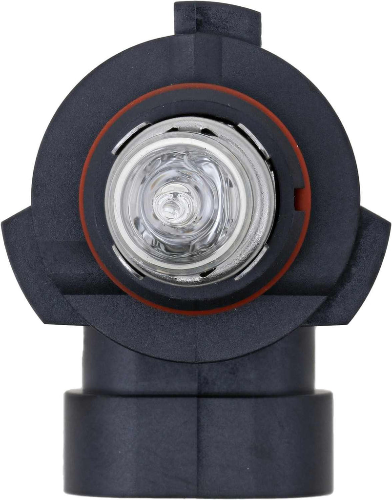 Daytime Running Light Bulb - Philips Lighting 9005MDC1